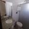 Pousada Bem Viver