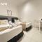 Ipoh Town ICC Premium Suites By IWH Suites - Іпох