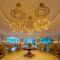 OCEANA Hotel & Spa - Hammamet