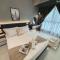Ipoh Town ICC Premium Suites By IWH Suites - Ipoh