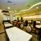 Alain Hotel Ajman