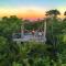 Treehouse Tulum H2Ojos - Tulum