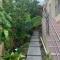 Soul Travellers Dagatan Guesthouse