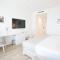 Hotel Albufera - Alfafar