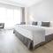 Hotel Albufera