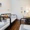CheapSleep Hostel Helsinki - Helsinki