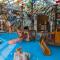 Family Holiday Home in Terme Čatež - 卡特兹奥布萨维