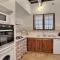 Spacieuse maison avec piscine à Saintes-Maries-de-la-Mer 150 m²