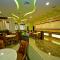 Alain Hotel Ajman