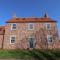 Crossett Grange - Great Driffield
