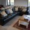 Doolin Heights Apartment