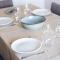 Apartment for 6 people in centre