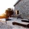 Old stone house with swimming pool Etno House Perazic