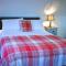 Doolin Heights Apartment