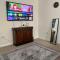 Tardis Townhouse - Spacious and Comfortable - 德比