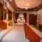 RaVorn Villa Boutique