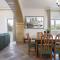 Villa Kounoupas, comfy villa with swimming pool up to 8 guests! - Lamerianá