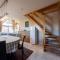 Apartment in Koksijde near the Beach
