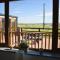 Doolin Heights Apartment