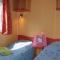 Camping 3 étoiles - ccbaeic - 穆斯捷-圣玛丽 Camping 3 étoiles - ccbaeic - 穆斯捷-圣玛丽