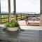 Doolin Heights Apartment