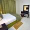 Foto: Alain Hotel Apartments Ajman 43/137