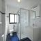 Apartment in De Haan near the Beach