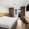 Wellness Hotel Repiska - Demanovska Dolina