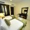 Foto: Alain Hotel Apartments Ajman 48/137