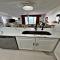 Vacation in Resort luxury - Updated 1BR King Bed Master Jacuzzi Suite - Wyndham Ocean Walk 2429