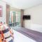 Merchant Square Apartments - 伦敦