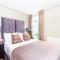 Merchant Square Apartments - 伦敦