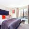 Merchant Square Apartments - 伦敦