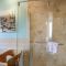 South Cliff Sands Ii - 斯卡伯勒