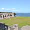 South Cliff Sands Ii - 斯卡伯勒
