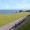 South Cliff Sands Ii - 斯卡伯勒