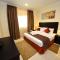 Foto: Alain Hotel Apartments Ajman 51/137