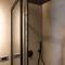 Le Terrazze dei Candelai "boutique apartments"
