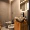 Le Terrazze dei Candelai "boutique apartments"