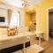 Le Terrazze dei Candelai "boutique apartments"