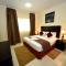 Foto: Alain Hotel Apartments Ajman 53/137