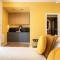 Le Terrazze dei Candelai "boutique apartments"