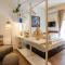 Le Terrazze dei Candelai "boutique apartments"