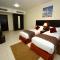 Alain Hotel Ajman