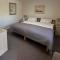 Newent Golf Club and Lodges