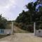 DADIS LITTLE PARADIS