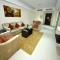 Alain Hotel Ajman - 阿吉曼 Alain Hotel Ajman - 阿吉曼
