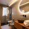 Le Terrazze dei Candelai "boutique apartments"