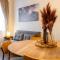 Le Terrazze dei Candelai "boutique apartments"