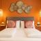 Le Terrazze dei Candelai "boutique apartments"